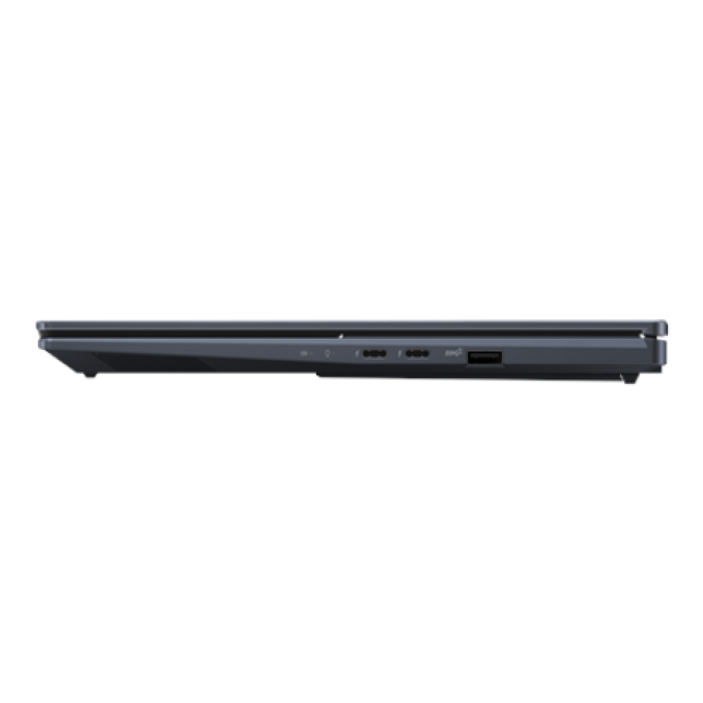 Asus Zenbook Pro 14 Duo OLED UX8402ZE-M3021X Tech Black, 14.5 , OLED, Touchscreen, 2.8K, 2880 x 1800 pixels, Intel Core i9, i9-12900H, 32 GB, LPDDR5 on board, SSD 2000 GB, NVIDIA GeForce RTX 3050 Ti, GDDR6, 4 GB, No Optical Drive, Windows 11 Pro, 802.11ax