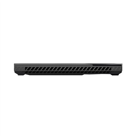 Asus G614PR-RV092W , Asus G614PR-RV092W , ROG Strix G16 , Eclipse Gray , 16 , IPS , WUXGA , 1920 x 1200 pixels , Anti-glare , AMD Ryzen 9 , 8940HX , 16 GB , SO-DIMM , Hybrid hard drive (H-HDD) capacity 1000 GB , NVIDIA GeForce RTX 5070 Ti , DDR7 , 12 GB ,