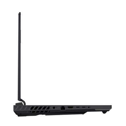 Asus G614PR-RV092W , Asus G614PR-RV092W , ROG Strix G16 , Eclipse Gray , 16 , IPS , WUXGA , 1920 x 1200 pixels , Anti-glare , AMD Ryzen 9 , 8940HX , 16 GB , SO-DIMM , Hybrid hard drive (H-HDD) capacity 1000 GB , NVIDIA GeForce RTX 5070 Ti , DDR7 , 12 GB ,