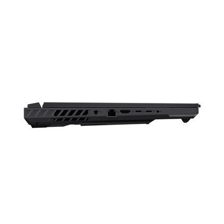 Asus G614PR-RV092W , Asus G614PR-RV092W , ROG Strix G16 , Eclipse Gray , 16 , IPS , WUXGA , 1920 x 1200 pixels , Anti-glare , AMD Ryzen 9 , 8940HX , 16 GB , SO-DIMM , Hybrid hard drive (H-HDD) capacity 1000 GB , NVIDIA GeForce RTX 5070 Ti , DDR7 , 12 GB ,