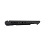 Asus G614PR-RV092W , Asus G614PR-RV092W , ROG Strix G16 , Eclipse Gray , 16 , IPS , WUXGA , 1920 x 1200 pixels , Anti-glare , AMD Ryzen 9 , 8940HX , 16 GB , SO-DIMM , Hybrid hard drive (H-HDD) capacity 1000 GB , NVIDIA GeForce RTX 5070 Ti , DDR7 , 12 GB ,