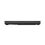 Asus G614PR-RV092W , Asus G614PR-RV092W , ROG Strix G16 , Eclipse Gray , 16 , IPS , WUXGA , 1920 x 1200 pixels , Anti-glare , AMD Ryzen 9 , 8940HX , 16 GB , SO-DIMM , Hybrid hard drive (H-HDD) capacity 1000 GB , NVIDIA GeForce RTX 5070 Ti , DDR7 , 12 GB ,