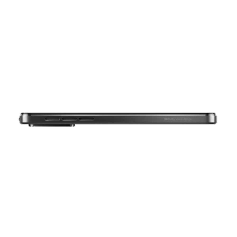 Lenovo Legion Tab (without power adapter) , 8.8 , Eclipse Black , 2560 x 1600 pixels , Qualcomm , Snapdragon 8 Gen 3 , 12 GB , Soldered LPDDR5x , 256 GB , Wi-Fi , Front camera , 8 MP , Rear camera , 13 MP , Bluetooth , 5.4 , Android , 14 , Warranty 24 mon
