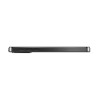 Lenovo Legion Tab (without power adapter) , 8.8 , Eclipse Black , 2560 x 1600 pixels , Qualcomm , Snapdragon 8 Gen 3 , 12 GB , Soldered LPDDR5x , 256 GB , Wi-Fi , Front camera , 8 MP , Rear camera , 13 MP , Bluetooth , 5.4 , Android , 14 , Warranty 24 mon
