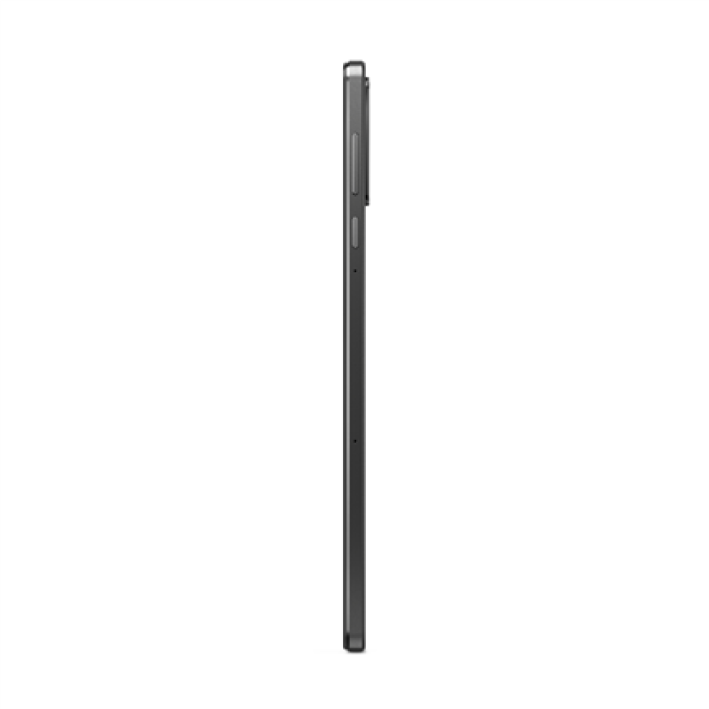 Lenovo Legion Tab (without power adapter) , 8.8 , Eclipse Black , 2560 x 1600 pixels , Qualcomm , Snapdragon 8 Gen 3 , 12 GB , Soldered LPDDR5x , 256 GB , Wi-Fi , Front camera , 8 MP , Rear camera , 13 MP , Bluetooth , 5.4 , Android , 14 , Warranty 24 mon
