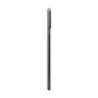 Lenovo Legion Tab (without power adapter) , 8.8 , Eclipse Black , 2560 x 1600 pixels , Qualcomm , Snapdragon 8 Gen 3 , 12 GB , Soldered LPDDR5x , 256 GB , Wi-Fi , Front camera , 8 MP , Rear camera , 13 MP , Bluetooth , 5.4 , Android , 14 , Warranty 24 mon