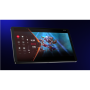 Lenovo Legion Tab (without power adapter) , 8.8 , Eclipse Black , 2560 x 1600 pixels , Qualcomm , Snapdragon 8 Gen 3 , 12 GB , Soldered LPDDR5x , 256 GB , Wi-Fi , Front camera , 8 MP , Rear camera , 13 MP , Bluetooth , 5.4 , Android , 14 , Warranty 24 mon
