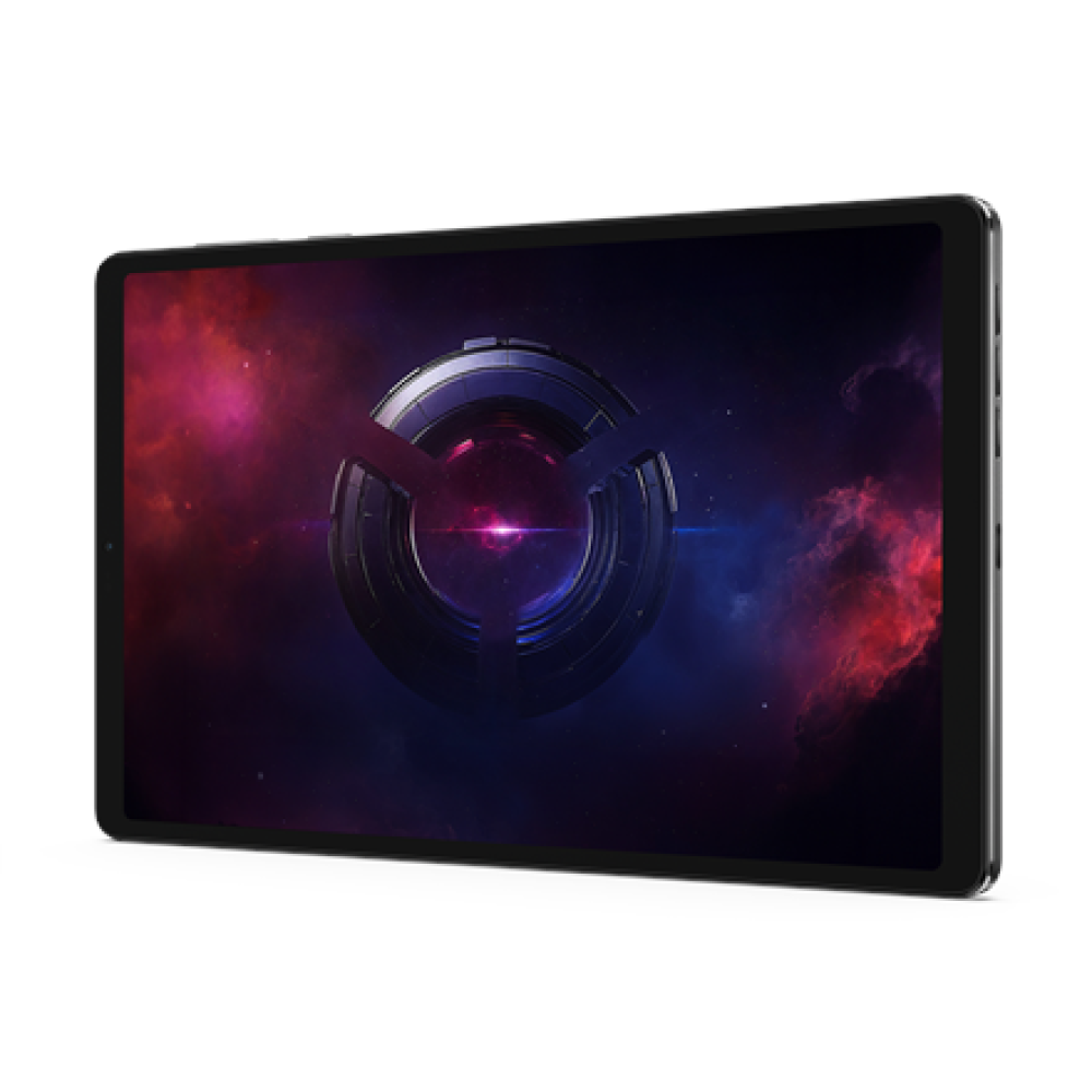 Lenovo Legion Tab (without power adapter) , 8.8 , Eclipse Black , 2560 x 1600 pixels , Qualcomm , Snapdragon 8 Gen 3 , 12 GB , Soldered LPDDR5x , 256 GB , Wi-Fi , Front camera , 8 MP , Rear camera , 13 MP , Bluetooth , 5.4 , Android , 14 , Warranty 24 mon