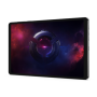 Lenovo Legion Tab (without power adapter) , 8.8 , Eclipse Black , 2560 x 1600 pixels , Qualcomm , Snapdragon 8 Gen 3 , 12 GB , Soldered LPDDR5x , 256 GB , Wi-Fi , Front camera , 8 MP , Rear camera , 13 MP , Bluetooth , 5.4 , Android , 14 , Warranty 24 mon