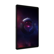 Lenovo Legion Tab (without power adapter) , 8.8 , Eclipse Black , 2560 x 1600 pixels , Qualcomm , Snapdragon 8 Gen 3 , 12 GB , Soldered LPDDR5x , 256 GB , Wi-Fi , Front camera , 8 MP , Rear camera , 13 MP , Bluetooth , 5.4 , Android , 14 , Warranty 24 mon