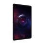 Lenovo Legion Tab (without power adapter) , 8.8 , Eclipse Black , 2560 x 1600 pixels , Qualcomm , Snapdragon 8 Gen 3 , 12 GB , Soldered LPDDR5x , 256 GB , Wi-Fi , Front camera , 8 MP , Rear camera , 13 MP , Bluetooth , 5.4 , Android , 14 , Warranty 24 mon