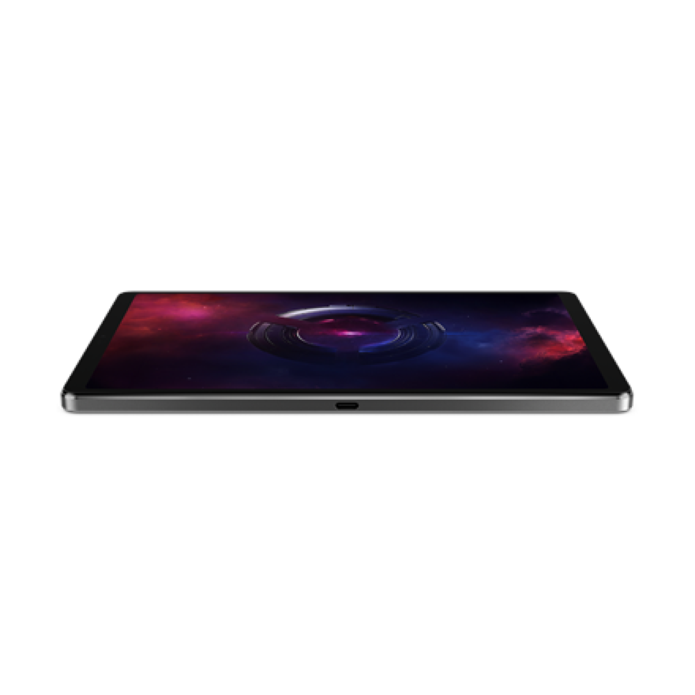 Lenovo Legion Tab (without power adapter) , 8.8 , Eclipse Black , 2560 x 1600 pixels , Qualcomm , Snapdragon 8 Gen 3 , 12 GB , Soldered LPDDR5x , 256 GB , Wi-Fi , Front camera , 8 MP , Rear camera , 13 MP , Bluetooth , 5.4 , Android , 14 , Warranty 24 mon
