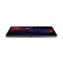 Lenovo Legion Tab (without power adapter) , 8.8 , Eclipse Black , 2560 x 1600 pixels , Qualcomm , Snapdragon 8 Gen 3 , 12 GB , Soldered LPDDR5x , 256 GB , Wi-Fi , Front camera , 8 MP , Rear camera , 13 MP , Bluetooth , 5.4 , Android , 14 , Warranty 24 mon