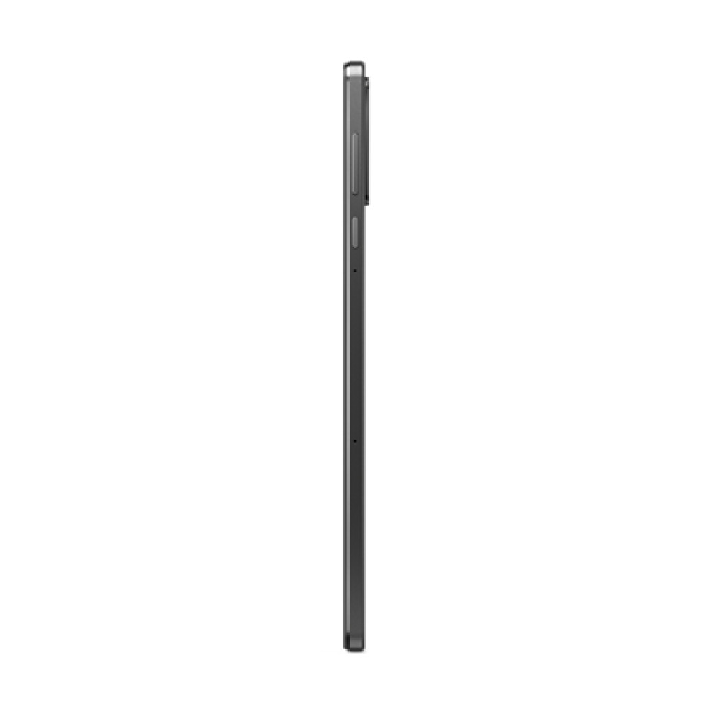 Lenovo Legion Tab (without power adapter) , 8.8 , Eclipse Black , 2560 x 1600 pixels , Qualcomm , Snapdragon 8 Gen 3 , 12 GB , Soldered LPDDR5x , 256 GB , Wi-Fi , Front camera , 8 MP , Rear camera , 13 MP , Bluetooth , 5.4 , Android , 14 , Warranty 24 mon