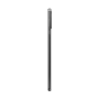 Lenovo Legion Tab (without power adapter) , 8.8 , Eclipse Black , 2560 x 1600 pixels , Qualcomm , Snapdragon 8 Gen 3 , 12 GB , Soldered LPDDR5x , 256 GB , Wi-Fi , Front camera , 8 MP , Rear camera , 13 MP , Bluetooth , 5.4 , Android , 14 , Warranty 24 mon