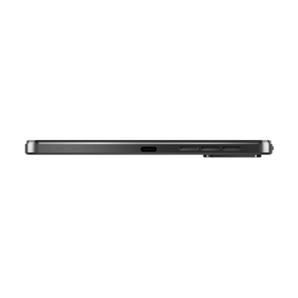 Lenovo Legion Tab (without power adapter) , 8.8 , Eclipse Black , 2560 x 1600 pixels , Qualcomm , Snapdragon 8 Gen 3 , 12 GB , Soldered LPDDR5x , 256 GB , Wi-Fi , Front camera , 8 MP , Rear camera , 13 MP , Bluetooth , 5.4 , Android , 14 , Warranty 24 mon