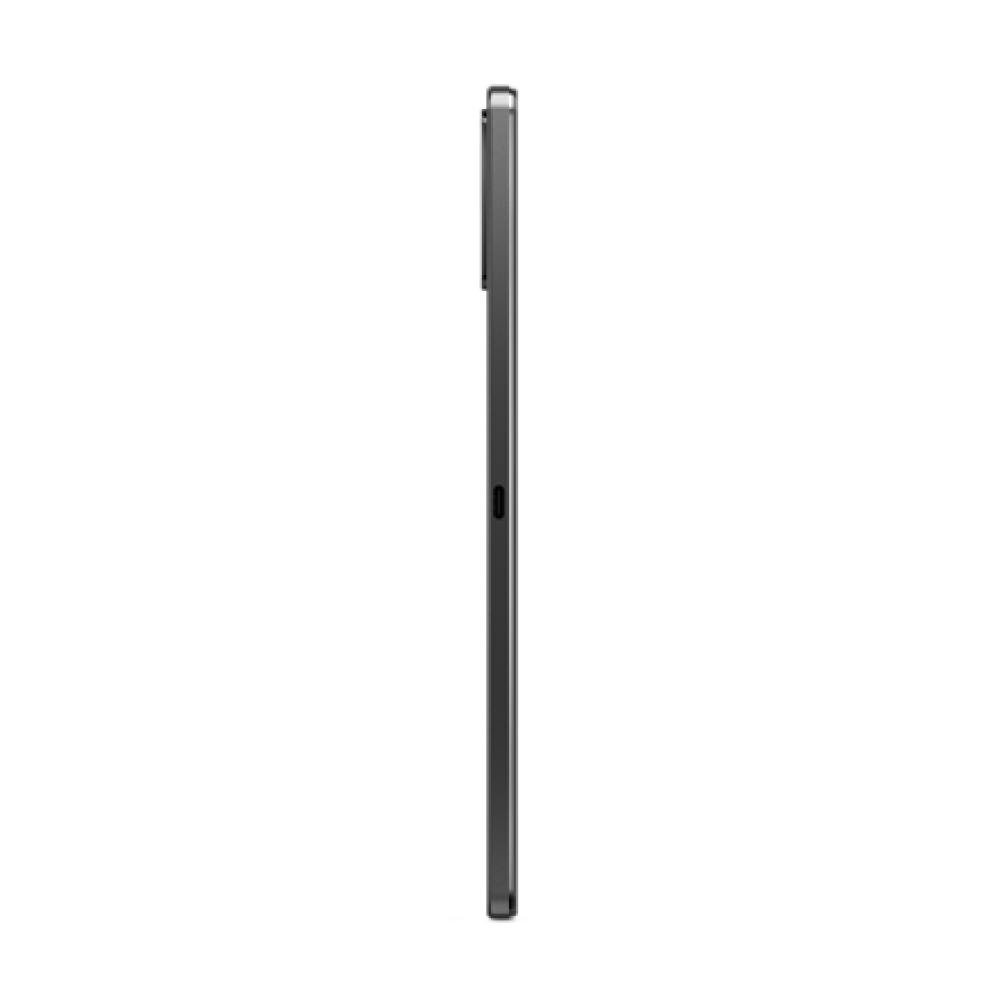 Lenovo Legion Tab (without power adapter) , 8.8 , Eclipse Black , 2560 x 1600 pixels , Qualcomm , Snapdragon 8 Gen 3 , 12 GB , Soldered LPDDR5x , 256 GB , Wi-Fi , Front camera , 8 MP , Rear camera , 13 MP , Bluetooth , 5.4 , Android , 14 , Warranty 24 mon