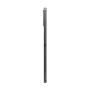 Lenovo Legion Tab (without power adapter) , 8.8 , Eclipse Black , 2560 x 1600 pixels , Qualcomm , Snapdragon 8 Gen 3 , 12 GB , Soldered LPDDR5x , 256 GB , Wi-Fi , Front camera , 8 MP , Rear camera , 13 MP , Bluetooth , 5.4 , Android , 14 , Warranty 24 mon