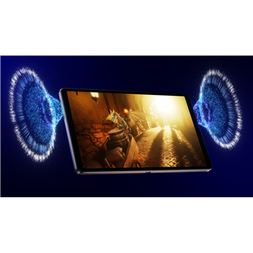 Lenovo Legion Tab (without power adapter) , 8.8 , Eclipse Black , 2560 x 1600 pixels , Qualcomm , Snapdragon 8 Gen 3 , 12 GB , Soldered LPDDR5x , 256 GB , Wi-Fi , Front camera , 8 MP , Rear camera , 13 MP , Bluetooth , 5.4 , Android , 14 , Warranty 24 mon