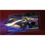 Lenovo Legion Tab (without power adapter) , 8.8 , Eclipse Black , 2560 x 1600 pixels , Qualcomm , Snapdragon 8 Gen 3 , 12 GB , Soldered LPDDR5x , 256 GB , Wi-Fi , Front camera , 8 MP , Rear camera , 13 MP , Bluetooth , 5.4 , Android , 14 , Warranty 24 mon