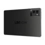 Lenovo Legion Tab (without power adapter) , 8.8 , Eclipse Black , 2560 x 1600 pixels , Qualcomm , Snapdragon 8 Gen 3 , 12 GB , Soldered LPDDR5x , 256 GB , Wi-Fi , Front camera , 8 MP , Rear camera , 13 MP , Bluetooth , 5.4 , Android , 14 , Warranty 24 mon