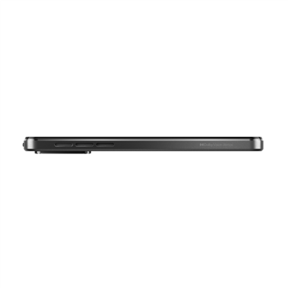 Lenovo Legion Tab (without power adapter) , 8.8 , Eclipse Black , 2560 x 1600 pixels , Qualcomm , Snapdragon 8 Gen 3 , 12 GB , Soldered LPDDR5x , 256 GB , Wi-Fi , Front camera , 8 MP , Rear camera , 13 MP , Bluetooth , 5.4 , Android , 14 , Warranty 24 mon