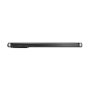Lenovo Legion Tab (without power adapter) , 8.8 , Eclipse Black , 2560 x 1600 pixels , Qualcomm , Snapdragon 8 Gen 3 , 12 GB , Soldered LPDDR5x , 256 GB , Wi-Fi , Front camera , 8 MP , Rear camera , 13 MP , Bluetooth , 5.4 , Android , 14 , Warranty 24 mon