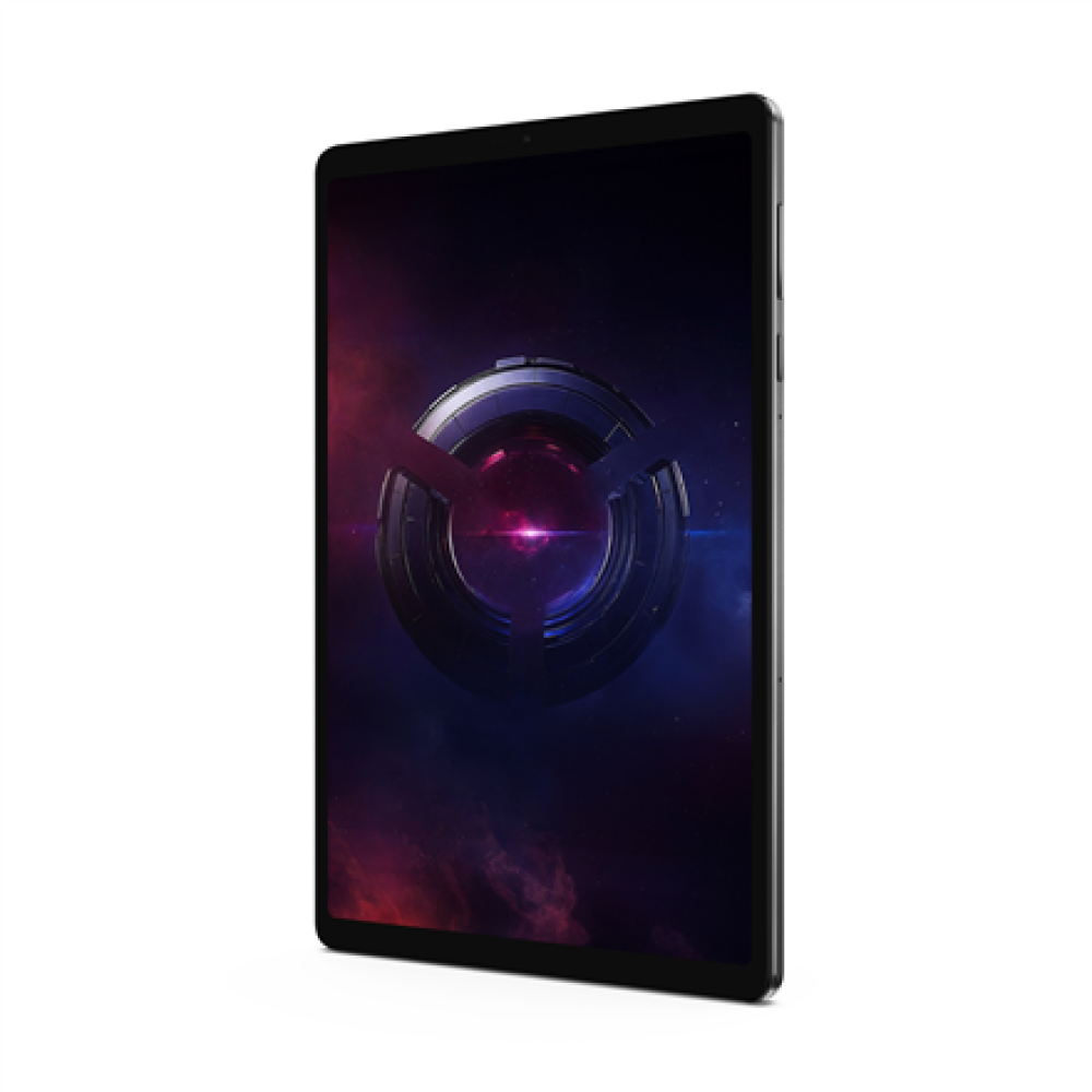 Lenovo Legion Tab (without power adapter) , 8.8 , Eclipse Black , 2560 x 1600 pixels , Qualcomm , Snapdragon 8 Gen 3 , 12 GB , Soldered LPDDR5x , 256 GB , Wi-Fi , Front camera , 8 MP , Rear camera , 13 MP , Bluetooth , 5.4 , Android , 14 , Warranty 24 mon