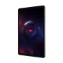 Lenovo Legion Tab (without power adapter) , 8.8 , Eclipse Black , 2560 x 1600 pixels , Qualcomm , Snapdragon 8 Gen 3 , 12 GB , Soldered LPDDR5x , 256 GB , Wi-Fi , Front camera , 8 MP , Rear camera , 13 MP , Bluetooth , 5.4 , Android , 14 , Warranty 24 mon