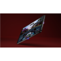 Lenovo Legion Tab (without power adapter) , 8.8 , Eclipse Black , 2560 x 1600 pixels , Qualcomm , Snapdragon 8 Gen 3 , 12 GB , Soldered LPDDR5x , 256 GB , Wi-Fi , Front camera , 8 MP , Rear camera , 13 MP , Bluetooth , 5.4 , Android , 14 , Warranty 24 mon