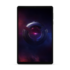 Lenovo Legion Tab (without power adapter) , 8.8 , Eclipse Black , 2560 x 1600 pixels , Qualcomm , Snapdragon 8 Gen 3 , 12 GB , Soldered LPDDR5x , 256 GB , Wi-Fi , Front camera , 8 MP , Rear camera , 13 MP , Bluetooth , 5.4 , Android , 14 , Warranty 24 mon