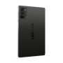 Lenovo Legion Tab (without power adapter) , 8.8 , Eclipse Black , 2560 x 1600 pixels , Qualcomm , Snapdragon 8 Gen 3 , 12 GB , Soldered LPDDR5x , 256 GB , Wi-Fi , Front camera , 8 MP , Rear camera , 13 MP , Bluetooth , 5.4 , Android , 14 , Warranty 24 mon