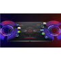 Lenovo Legion Tab (without power adapter) , 8.8 , Eclipse Black , 2560 x 1600 pixels , Qualcomm , Snapdragon 8 Gen 3 , 12 GB , Soldered LPDDR5x , 256 GB , Wi-Fi , Front camera , 8 MP , Rear camera , 13 MP , Bluetooth , 5.4 , Android , 14 , Warranty 24 mon