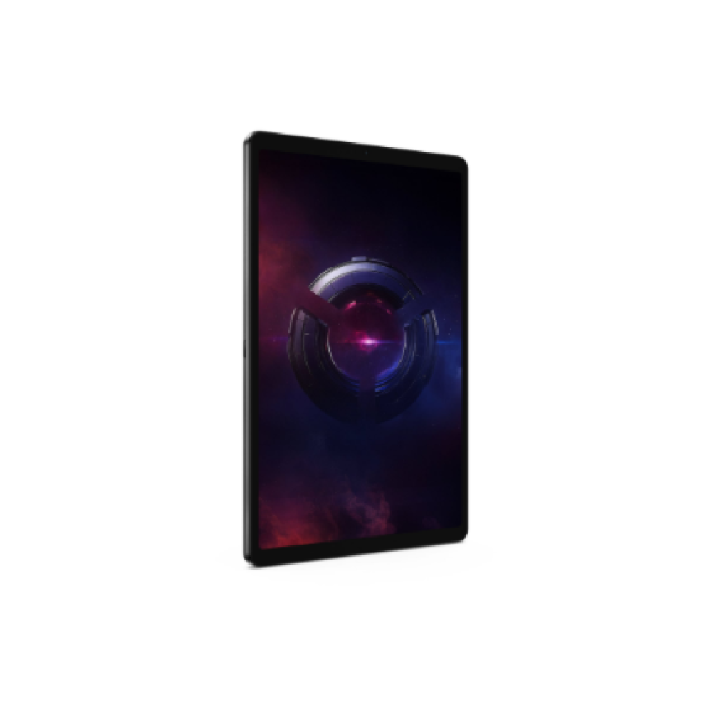 Lenovo Legion Tab (without power adapter) , 8.8 , Eclipse Black , 2560 x 1600 pixels , Qualcomm , Snapdragon 8 Gen 3 , 12 GB , Soldered LPDDR5x , 256 GB , Wi-Fi , Front camera , 8 MP , Rear camera , 13 MP , Bluetooth , 5.4 , Android , 14 , Warranty 24 mon