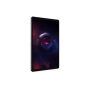 Lenovo Legion Tab (without power adapter) , 8.8 , Eclipse Black , 2560 x 1600 pixels , Qualcomm , Snapdragon 8 Gen 3 , 12 GB , Soldered LPDDR5x , 256 GB , Wi-Fi , Front camera , 8 MP , Rear camera , 13 MP , Bluetooth , 5.4 , Android , 14 , Warranty 24 mon