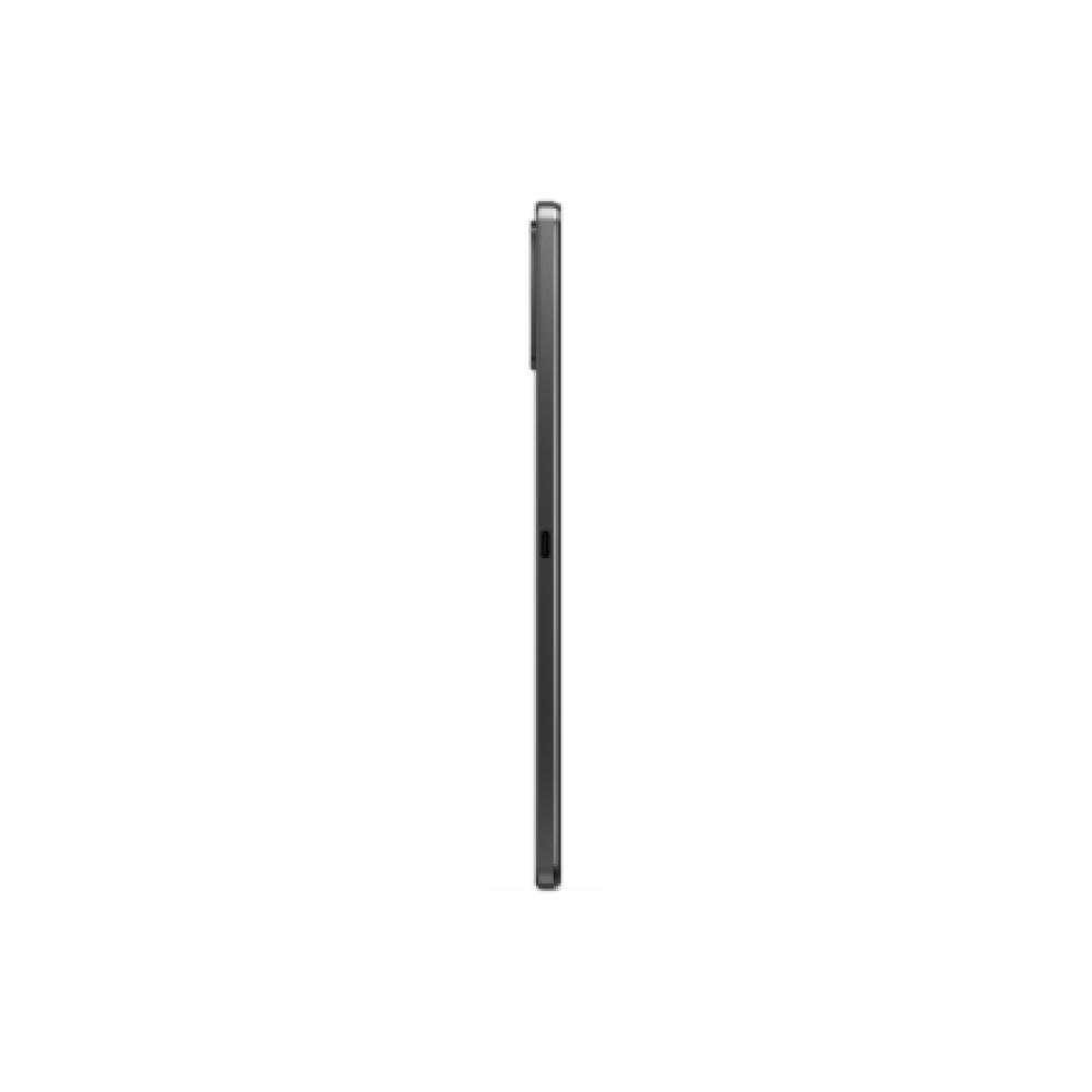 Lenovo Legion Tab (without power adapter) , 8.8 , Eclipse Black , 2560 x 1600 pixels , Qualcomm , Snapdragon 8 Gen 3 , 12 GB , Soldered LPDDR5x , 256 GB , Wi-Fi , Front camera , 8 MP , Rear camera , 13 MP , Bluetooth , 5.4 , Android , 14 , Warranty 24 mon