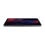 Lenovo Legion Tab (without power adapter) , 8.8 , Eclipse Black , 2560 x 1600 pixels , Qualcomm , Snapdragon 8 Gen 3 , 12 GB , Soldered LPDDR5x , 256 GB , Wi-Fi , Front camera , 8 MP , Rear camera , 13 MP , Bluetooth , 5.4 , Android , 14 , Warranty 24 mon