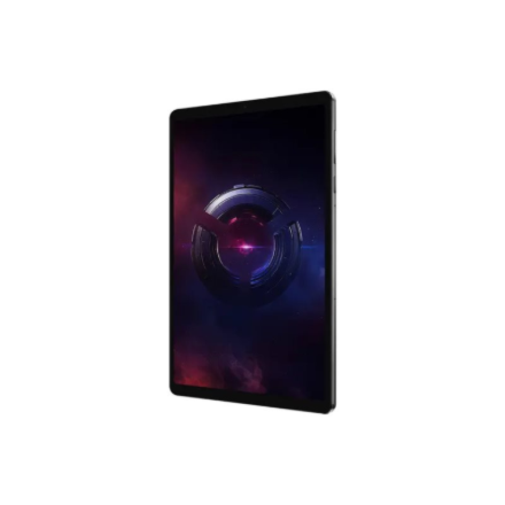 Lenovo Legion Tab (without power adapter) , TB321FU , 8.8 , Eclipse Black , LTPS , 2560 x 1600 pixels , Qualcomm , Snapdragon 8 Gen 3 , 12 GB , Soldered LPDDR5x , 256 GB , Wi-Fi , Front camera , 8 MP , Rear camera , 13 MP , Bluetooth , 5.4 , Android , 14 