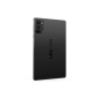 Lenovo Legion Tab (without power adapter) , TB321FU , 8.8 , Eclipse Black , LTPS , 2560 x 1600 pixels , Qualcomm , Snapdragon 8 Gen 3 , 12 GB , Soldered LPDDR5x , 256 GB , Wi-Fi , Front camera , 8 MP , Rear camera , 13 MP , Bluetooth , 5.4 , Android , 14 