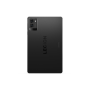 Lenovo Legion Tab (without power adapter) , 8.8 , Eclipse Black , 2560 x 1600 pixels , Qualcomm , Snapdragon 8 Gen 3 , 12 GB , Soldered LPDDR5x , 256 GB , Wi-Fi , Front camera , 8 MP , Rear camera , 13 MP , Bluetooth , 5.4 , Android , 14 , Warranty 24 mon