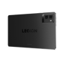 Lenovo Legion Tab (without power adapter) , 8.8 , Eclipse Black , 2560 x 1600 pixels , Qualcomm , Snapdragon 8 Gen 3 , 12 GB , Soldered LPDDR5x , 256 GB , Wi-Fi , Front camera , 8 MP , Rear camera , 13 MP , Bluetooth , 5.4 , Android , 14 , Warranty 24 mon