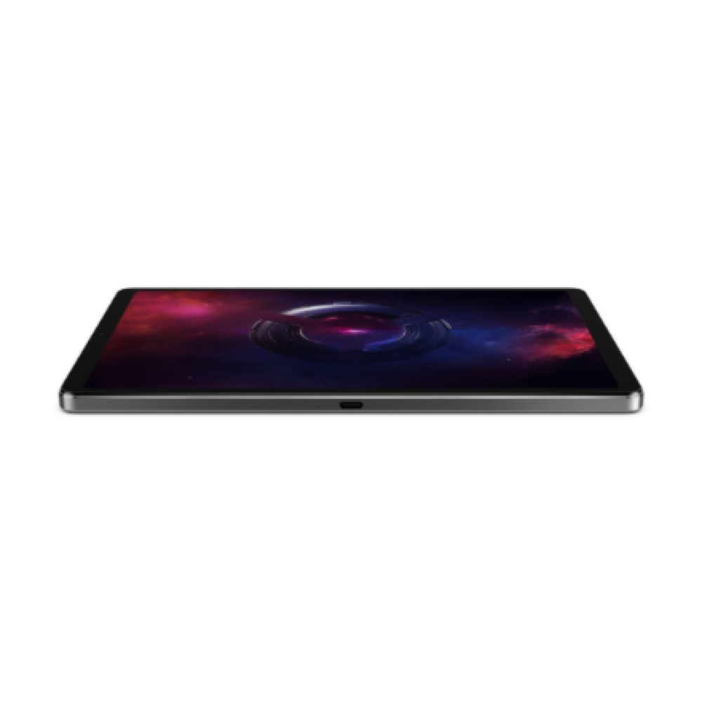 Lenovo Legion Tab (without power adapter) , 8.8 , Eclipse Black , 2560 x 1600 pixels , Qualcomm , Snapdragon 8 Gen 3 , 12 GB , Soldered LPDDR5x , 256 GB , Wi-Fi , Front camera , 8 MP , Rear camera , 13 MP , Bluetooth , 5.4 , Android , 14 , Warranty 24 mon