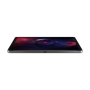 Lenovo Legion Tab (without power adapter) , 8.8 , Eclipse Black , 2560 x 1600 pixels , Qualcomm , Snapdragon 8 Gen 3 , 12 GB , Soldered LPDDR5x , 256 GB , Wi-Fi , Front camera , 8 MP , Rear camera , 13 MP , Bluetooth , 5.4 , Android , 14 , Warranty 24 mon