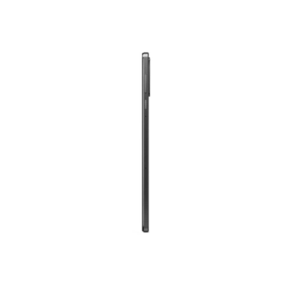 Lenovo Legion Tab (without power adapter) , 8.8 , Eclipse Black , 2560 x 1600 pixels , Qualcomm , Snapdragon 8 Gen 3 , 12 GB , Soldered LPDDR5x , 256 GB , Wi-Fi , Front camera , 8 MP , Rear camera , 13 MP , Bluetooth , 5.4 , Android , 14 , Warranty 24 mon