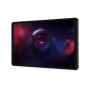 Lenovo Legion Tab (without power adapter) , 8.8 , Eclipse Black , 2560 x 1600 pixels , Qualcomm , Snapdragon 8 Gen 3 , 12 GB , Soldered LPDDR5x , 256 GB , Wi-Fi , Front camera , 8 MP , Rear camera , 13 MP , Bluetooth , 5.4 , Android , 14 , Warranty 24 mon