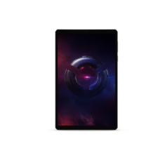 Lenovo Legion Tab (without power adapter) , 8.8 , Eclipse Black , 2560 x 1600 pixels , Qualcomm , Snapdragon 8 Gen 3 , 12 GB , Soldered LPDDR5x , 256 GB , Wi-Fi , Front camera , 8 MP , Rear camera , 13 MP , Bluetooth , 5.4 , Android , 14 , Warranty 24 mon
