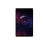 Lenovo Legion Tab (without power adapter) , 8.8 , Eclipse Black , 2560 x 1600 pixels , Qualcomm , Snapdragon 8 Gen 3 , 12 GB , Soldered LPDDR5x , 256 GB , Wi-Fi , Front camera , 8 MP , Rear camera , 13 MP , Bluetooth , 5.4 , Android , 14 , Warranty 24 mon