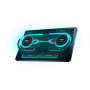 Lenovo Legion Tab (without power adapter) , 8.8 , Eclipse Black , 2560 x 1600 pixels , Qualcomm , Snapdragon 8 Gen 3 , 12 GB , Soldered LPDDR5x , 256 GB , Wi-Fi , Front camera , 8 MP , Rear camera , 13 MP , Bluetooth , 5.4 , Android , 14 , Warranty 24 mon