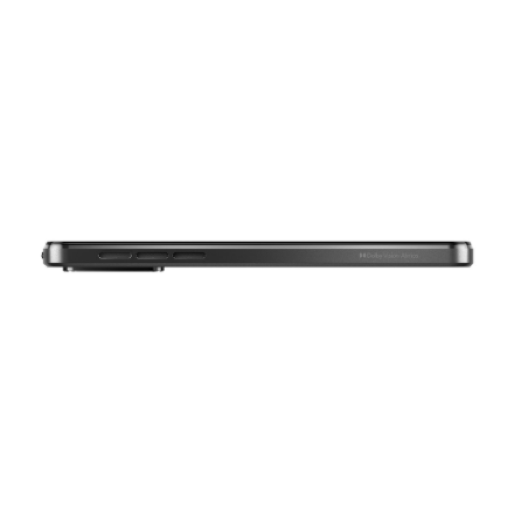 Lenovo Legion Tab (without power adapter) , 8.8 , Eclipse Black , 2560 x 1600 pixels , Qualcomm , Snapdragon 8 Gen 3 , 12 GB , Soldered LPDDR5x , 256 GB , Wi-Fi , Front camera , 8 MP , Rear camera , 13 MP , Bluetooth , 5.4 , Android , 14 , Warranty 24 mon