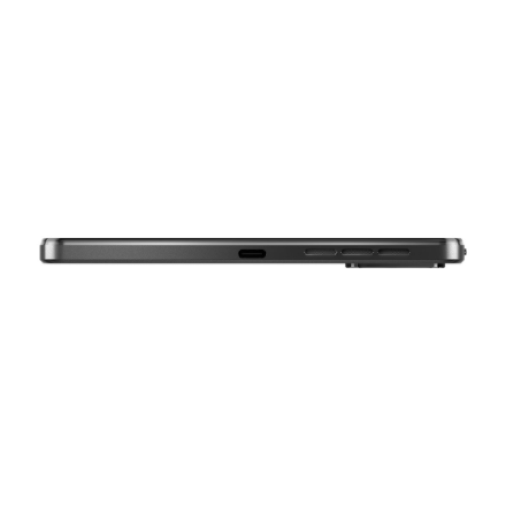 Lenovo Legion Tab (without power adapter) , 8.8 , Eclipse Black , 2560 x 1600 pixels , Qualcomm , Snapdragon 8 Gen 3 , 12 GB , Soldered LPDDR5x , 256 GB , Wi-Fi , Front camera , 8 MP , Rear camera , 13 MP , Bluetooth , 5.4 , Android , 14 , Warranty 24 mon